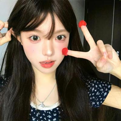 朵拉的安宁