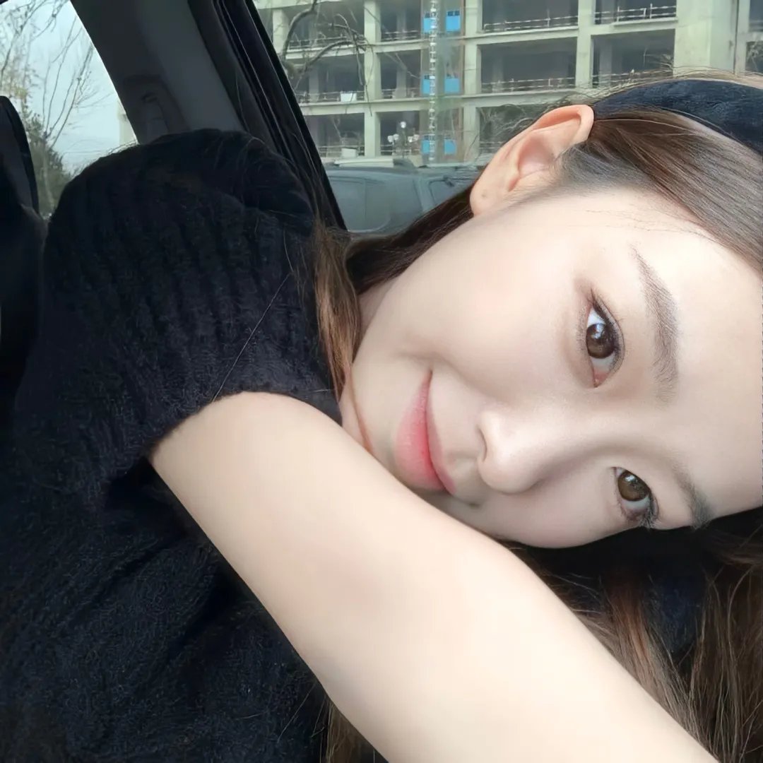 灾荒年农家出了个状元