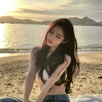 恋爱无法用双子除尽