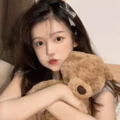 我不能没有你