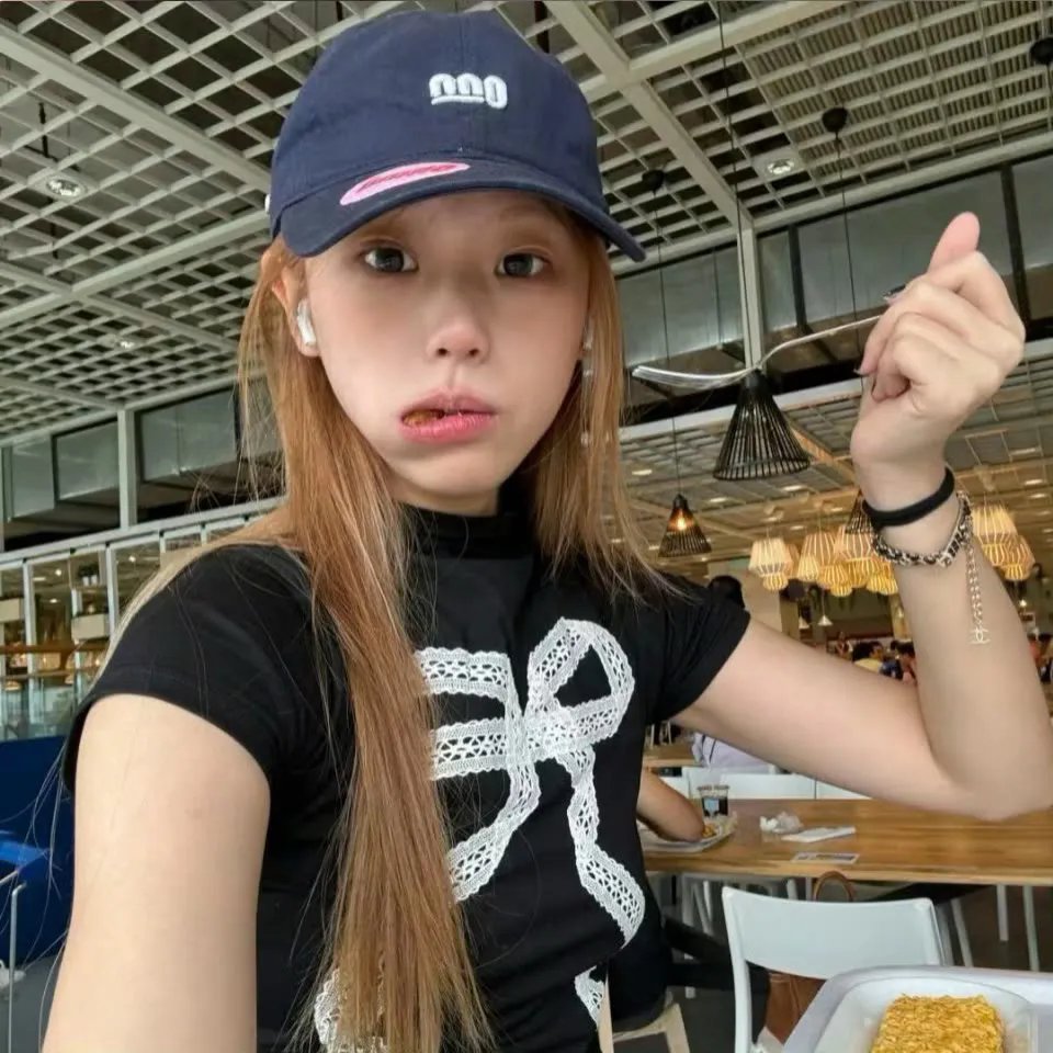 可爱史莱姆噗尼露