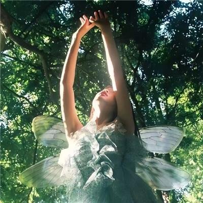 开往远方的地铁