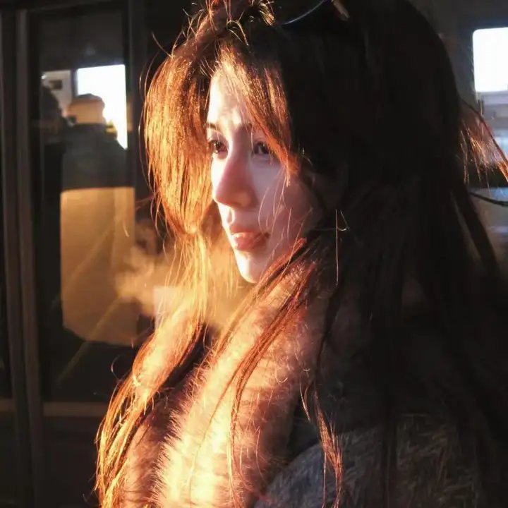 马后桃花马前雪