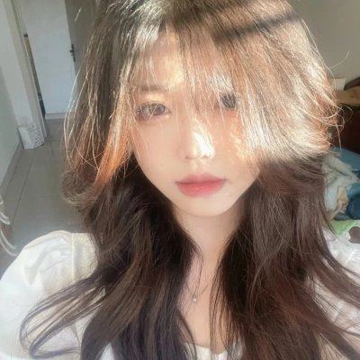 大饭店、小人物