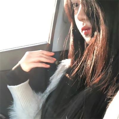 莱姆豪斯的杀人魔