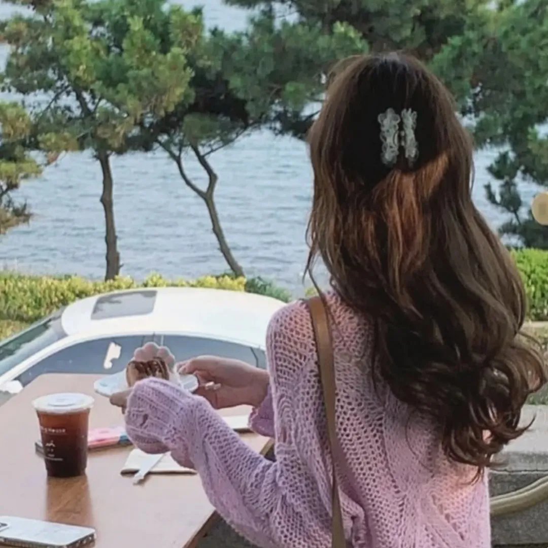 大班密令之血杀连环粤语