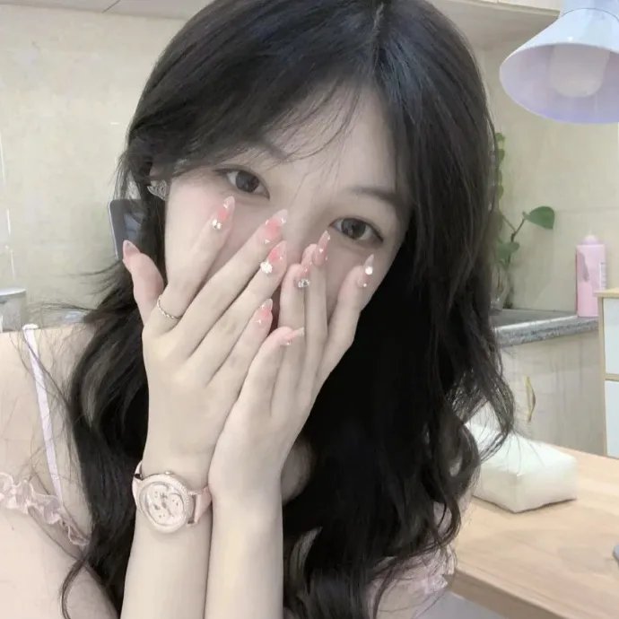 偏执的他与落魄的我