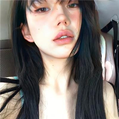 吾栖之肤
