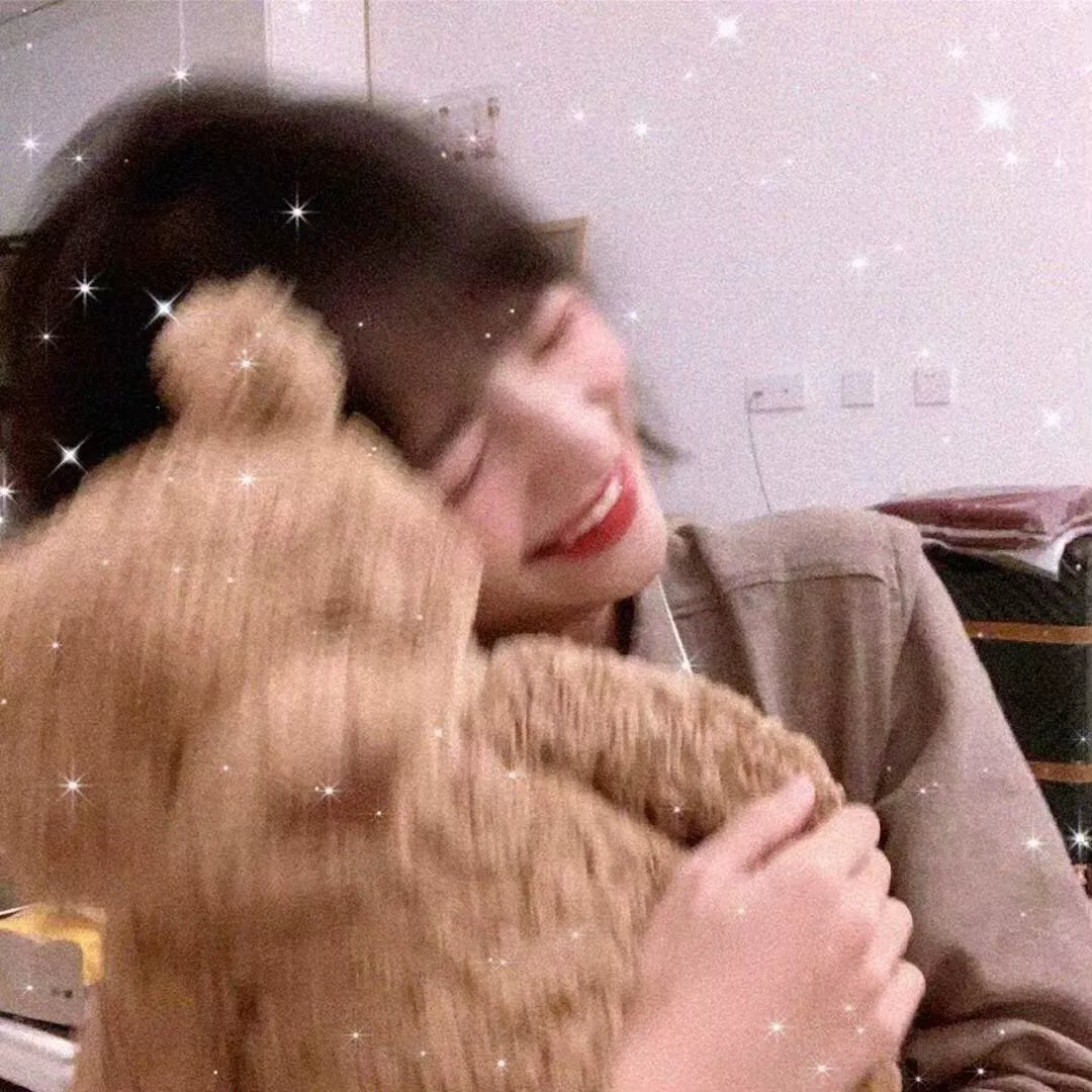 王室教师海涅剧场版