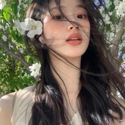 生活真美好
