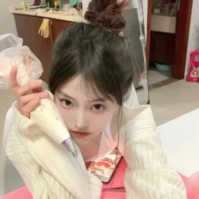 德里女孩第二季