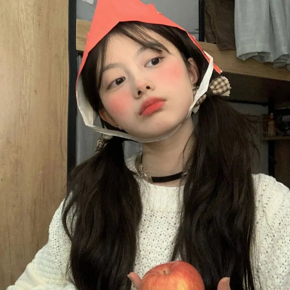 大闹广昌隆1993国语