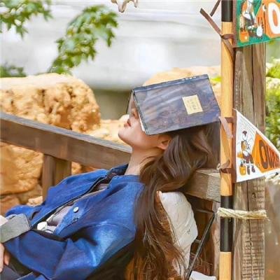 体坛秘史：凯特琳·詹纳